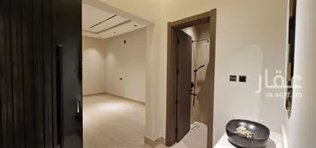 شقة للبيع في شارع رقم 74, حي الندوة, مدينة الرياض, منطقة الرياض صورة 4