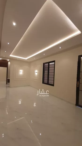 دور للبيع في شارع الرسالة, حي بدر, مدينة الرياض, منطقة الرياض صورة 3