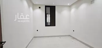 فيلا للبيع في شارع النفوذ, حي عكاظ, مدينة الرياض, منطقة الرياض صورة 3