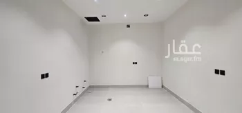 فيلا للبيع في شارع النفوذ, حي عكاظ, مدينة الرياض, منطقة الرياض صورة 4