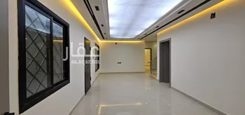 دور للبيع في حي بدر, مدينة الرياض, منطقة الرياض صورة 5