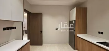 شقة للبيع في شارع رقم 74, حي الندوة, مدينة الرياض, منطقة الرياض صورة 4