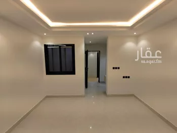 دور للبيع في شارع الإعتدال, حي بدر, مدينة الرياض, منطقة الرياض صورة 2