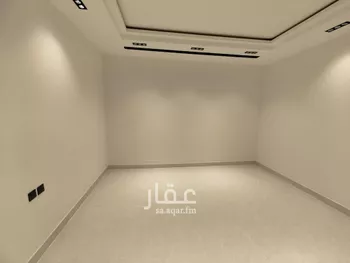 شقة للبيع في شارع نافع بن أبي نعيم, حي بدر, مدينة الرياض, منطقة الرياض صورة 3