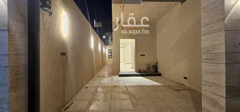 دور للبيع في شارع الندوة, حي النظيم, مدينة الرياض, منطقة الرياض صورة 5