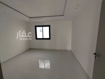 دور للبيع في شارع يوسف بن سلام, حي بدر, مدينة الرياض, منطقة الرياض صورة 4