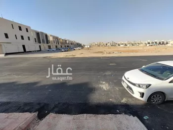 دور للبيع في شارع حرب السلمي, حي بدر, مدينة الرياض, منطقة الرياض صورة 3