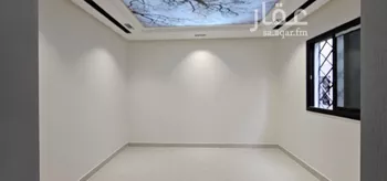دور للبيع في حي بدر, مدينة الرياض, منطقة الرياض صورة 3