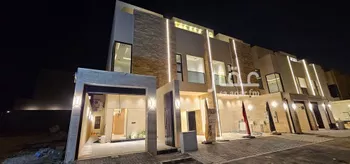 شقة للبيع في شارع رقم 74, حي الندوة, مدينة الرياض, منطقة الرياض صورة 2
