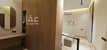 شقة للبيع في شارع رقم 74, حي الندوة, مدينة الرياض, منطقة الرياض صورة 3
