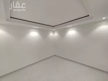 دور للبيع في شارع الإعتدال, حي بدر, مدينة الرياض, منطقة الرياض صورة 5