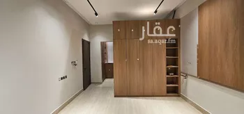دور للبيع في حي الجنادرية, مدينة الرياض, منطقة الرياض صورة 4