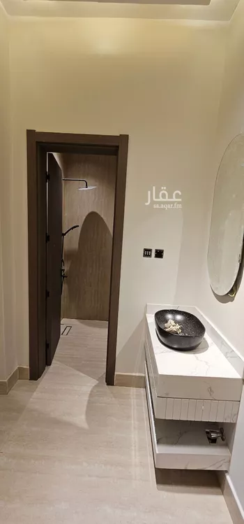 شقة للبيع في شارع رقم 74, حي الندوة, مدينة الرياض, منطقة الرياض صورة 3
