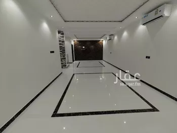 فيلا للبيع في شارع أحمد بن تاج الدين, حي طويق, مدينة الرياض, منطقة الرياض صورة 5