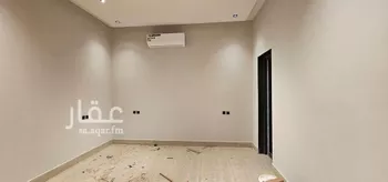دور للبيع في شارع الندوة, حي النظيم, مدينة الرياض, منطقة الرياض صورة 3