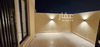 شقة للبيع في شارع رقم 74, حي الندوة, مدينة الرياض, منطقة الرياض صورة 3
