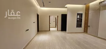 دور للبيع في حي الجنادرية, مدينة الرياض, منطقة الرياض صورة 5