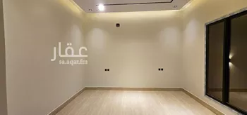 شقة للبيع في شارع رقم 74, حي الندوة, مدينة الرياض, منطقة الرياض صورة 2