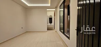 دور للبيع في شارع السويدي العام, حي السويدي, مدينة الرياض, منطقة الرياض صورة 2