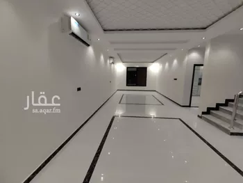 فيلا للبيع في شارع أحمد بن تاج الدين, حي طويق, مدينة الرياض, منطقة الرياض صورة 2