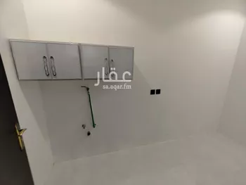 فيلا للبيع في شارع أحمد بن تاج الدين, حي طويق, مدينة الرياض, منطقة الرياض صورة 4
