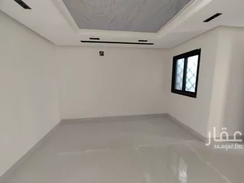 دور للبيع في شارع يوسف بن سلام, حي بدر, مدينة الرياض, منطقة الرياض صورة 5