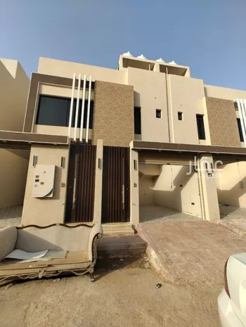 دور للبيع في شارع يوسف بن سلام, حي بدر, مدينة الرياض, منطقة الرياض