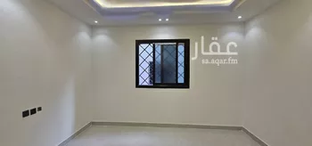 دور للبيع في حي بدر, مدينة الرياض, منطقة الرياض صورة 4