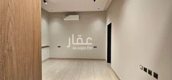 دور للبيع في حي الجنادرية, مدينة الرياض, منطقة الرياض صورة 2