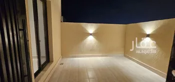 شقة للبيع في شارع رقم 74, حي الندوة, مدينة الرياض, منطقة الرياض صورة 5