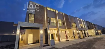 شقة للبيع في شارع رقم 74, حي الندوة, مدينة الرياض, منطقة الرياض