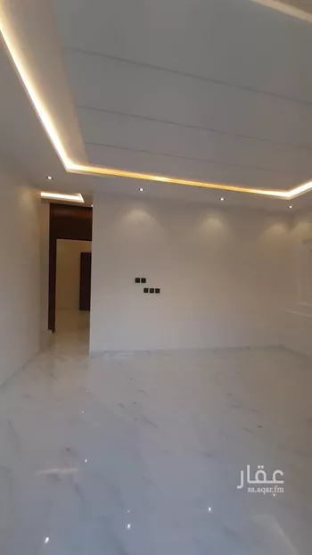 دور للبيع في شارع الرسالة, حي بدر, مدينة الرياض, منطقة الرياض صورة 5