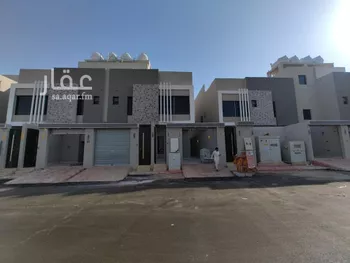 دور للبيع في شارع حرب السلمي, حي بدر, مدينة الرياض, منطقة الرياض