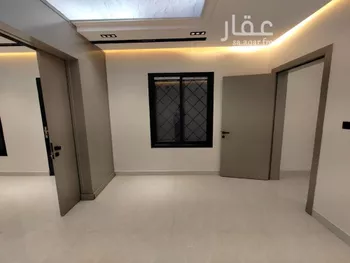 دور للبيع في شارع حرب السلمي, حي بدر, مدينة الرياض, منطقة الرياض صورة 5
