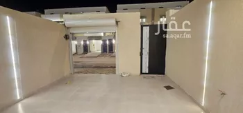 فيلا للبيع في شارع النفوذ, حي عكاظ, مدينة الرياض, منطقة الرياض صورة 5