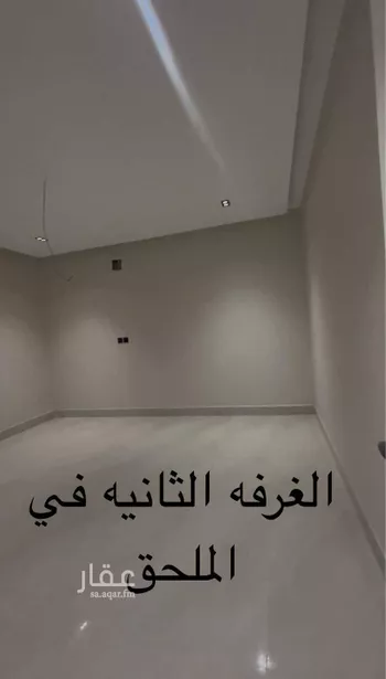 فيلا للبيع في شارع القبه, حي الأمواج, مدينة الخبر, المنطقة الشرقية صورة 4