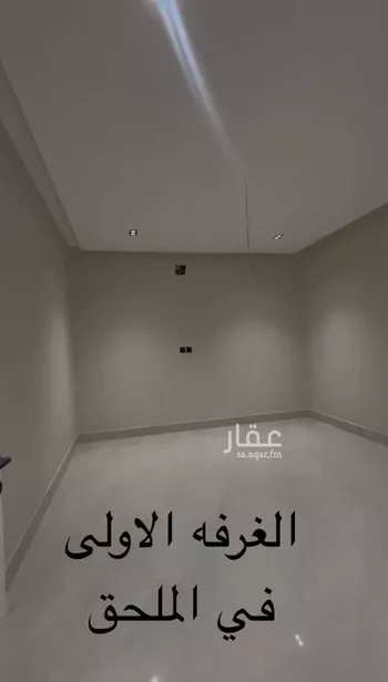 فيلا للبيع في شارع القبه, حي الأمواج, مدينة الخبر, المنطقة الشرقية صورة 5