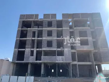 عمارة للبيع في شارع عبدالعزيز بن صالح الصالح, حي جشم, مدينة المدينه المنوره, منطقة المدينة المنورة صورة 4