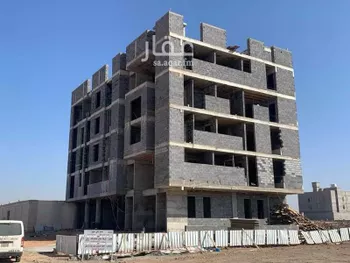 عمارة للبيع في شارع عبدالعزيز بن صالح الصالح, حي جشم, مدينة المدينه المنوره, منطقة المدينة المنورة صورة 3
