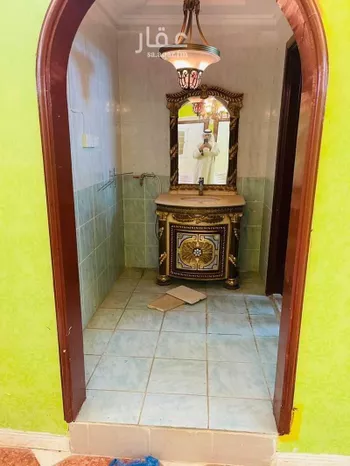 فيلا للبيع في شارع شارع وادي بطحان, حي الجابرة, مدينة المدينه المنوره, منطقة المدينة المنورة