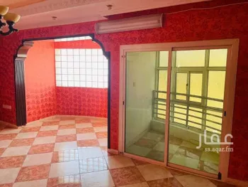 فيلا للبيع في شارع شارع وادي بطحان, حي الجابرة, مدينة المدينه المنوره, منطقة المدينة المنورة صورة 4