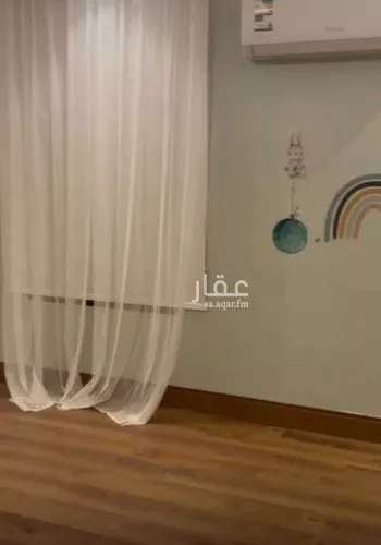 عمارة للإيجار في شارع أبو وهب الجشمي, حي النعيم, مدينة جدة, منطقة مكة المكرمة صورة 2