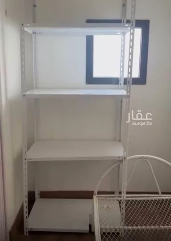 عمارة للإيجار في شارع أبو وهب الجشمي, حي النعيم, مدينة جدة, منطقة مكة المكرمة صورة 3