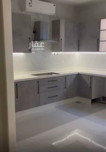 عمارة للإيجار في شارع أبو وهب الجشمي, حي النعيم, مدينة جدة, منطقة مكة المكرمة