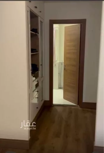 عمارة للإيجار في شارع أبو وهب الجشمي, حي النعيم, مدينة جدة, منطقة مكة المكرمة صورة 4