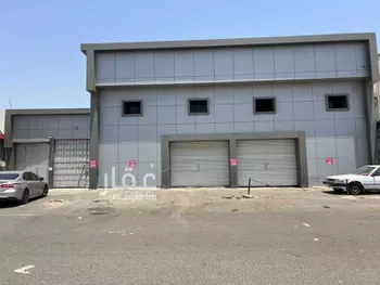 محل للإيجار في شارع مصطفى عبدالعال حجازي, حي الجوهرة, مدينة جدة, منطقة مكة المكرمة