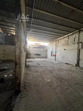 محل للإيجار في شارع مصطفى عبدالعال حجازي, حي الجوهرة, مدينة جدة, منطقة مكة المكرمة صورة 3