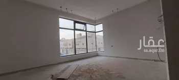 دور للبيع في شارع خالد إدريس, حي العوالي, مدينة الرياض, منطقة الرياض صورة 5