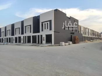 فيلا للبيع في شارع ابي الفتح الحارثي, حي طويق, مدينة الرياض, منطقة الرياض