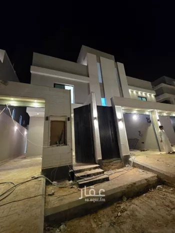 دور للبيع في حي بدر, مدينة الرياض, منطقة الرياض